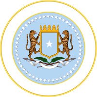 Villa Somalia(@TheVillaSomalia) 's Twitter Profile Photo