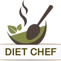 DietChef3's profile picture. İstanbul’un  en lezzetli diyet yemekleri kapında..🚗