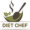 DietChef3's profile picture. İstanbul’un  en lezzetli diyet yemekleri kapında..🚗
