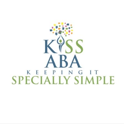 kiss_aba Profile Picture