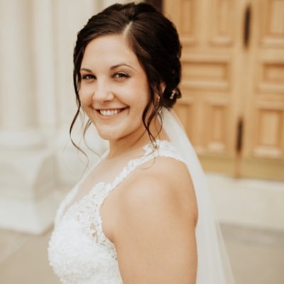 allisonkerper's profile picture. Home is where the cows are.