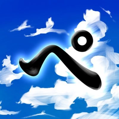 ペタロイドさんのプロフィール画像