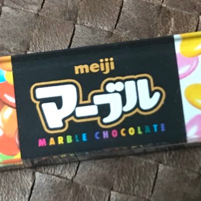 MtX? たかが人生されど人生 とりあえず生きましょ…エアガン(ハンドガン) にハマりました笑 K助のP226は世界一(親バカ)眺めるだけですが…