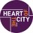 Account avatar for Heart of the City