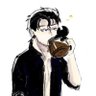 azure_karagirl's profile picture. 成人済／趣味の坩堝垢／アレやソレついふぃーるにて／推しCPは履歴書だときいた