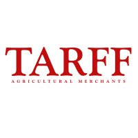 Tarff Valley (@tarffvalley) 's Twitter Profile
