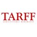 Tarff Valley (@tarffvalley) Twitter profile photo Tarff Valley (@tarffvalley) Twitter profile photo