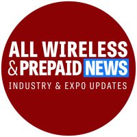All Wireless & Prepaid News (@prepaidpress) 's Twitter Profile Photo All Wireless & Prepaid News (@prepaidpress) 's Twitter Profile Photo