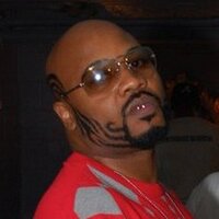KILO ALI (@therealkiloali) 's Twitter Profile