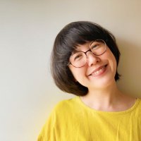ニジノ絵本屋 いしいあや_3/31〜4/3_BCBF ボローニャチルドレンズブックフェアに参加します (@adteto) 's Twitter Profile