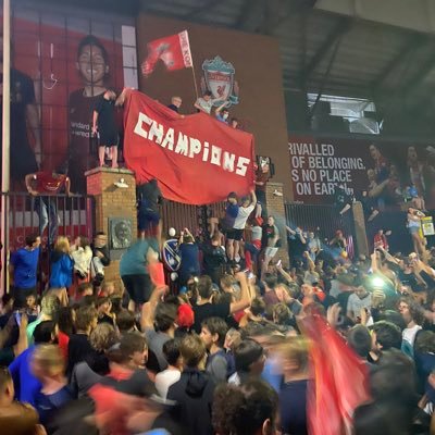 khalidAALhedaya's profile picture. {يا أيها الذين آمنوا إن تنصروا الله ينصركم ويثبت أقدامكم} ، {إن ينصركم الله فلا غالب لكم وإن يخذلكم فمن ذا الذي ينصركم من بعده وعلى الله فليتوكل المؤمنون}