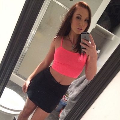 I’m a cool headed lady I love meeting new people Text me :2342220663 to know more