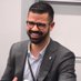 Dr. Adrián Rivera-Reyes (@adrianriveraphd) Twitter profile photo Dr. Adrián Rivera-Reyes (@adrianriveraphd) Twitter profile photo