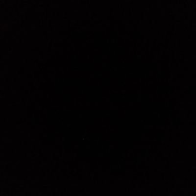 phee_ena's profile picture. Lover of God❤||Bio technologist.