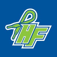 HEADstrong Foundation(@HEADstrongFnd) 's Twitter Profileg