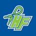 HEADstrong Foundation (@HEADstrongFnd) Twitter profile photo
