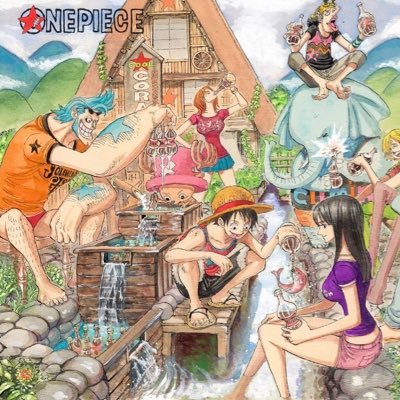 フーシャさんのプロフィール画像