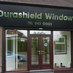 Durashield Windows (@durashield99) Twitter profile photo Durashield Windows (@durashield99) Twitter profile photo