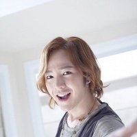 💕ღYoukoღ💕 (@kinkicelica) Twitter profile photo