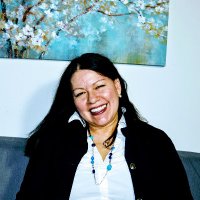 Diana Alandete (@diana_alandete) 's Twitter Profile Photo