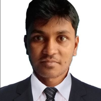Hey there, I am Ibrahim Karim Jony from bangladesh.I am a professional Web Developer and Lead Generator .You can contact me
ibrahimkarim1203@gmail.com .Thanks