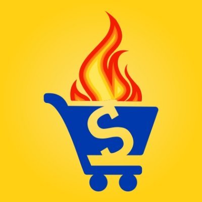 SizzlingStaff's profile picture. Bringing You Great Deals on Great Proucts.