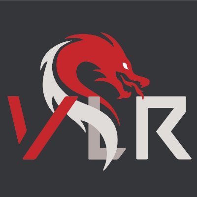 ValoareO's profile picture. 