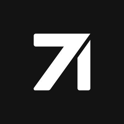 Studio71 is the leading global media company for digital-first creators and brands 💫