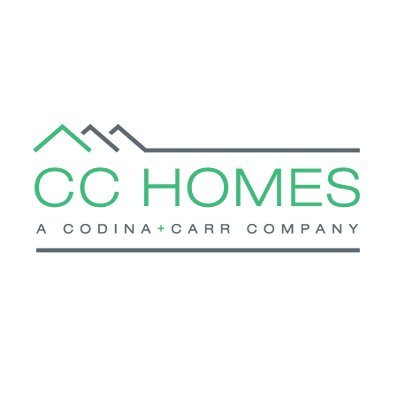 CC Homes Profile
