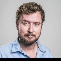 Leandro Narloch (@lnarloch) 's Twitter Profile Photo Leandro Narloch (@lnarloch) 's Twitter Profile Photo