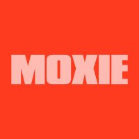 Moxie (@storyofmoxie) 's Twitter Profile