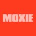 Moxie (@storyofmoxie) Twitter profile photo Moxie (@storyofmoxie) Twitter profile photo