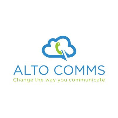 Providers of cloud based hosted phone services & internet connectivity. Based in Honley, Holmfirth. Servicing the UK.