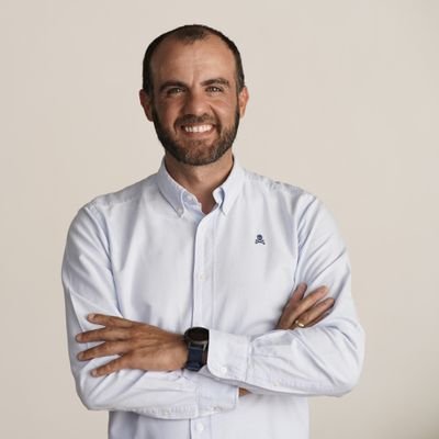 Alejandro Costa Profile