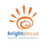 BrightpicsInc's profile picture. School Photography Co. 📸 Small business mindset + big company products. You deserve more from your photography vendor 🇨🇦 Join the Brightpics family