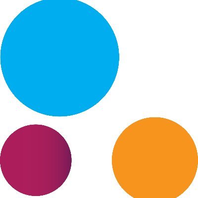 printboxbkshop's profile picture. Printbox Bookshop is your one stop shop for all Stationery and Course Books.