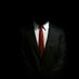 Ideyi Samuel (@ideyisamuel) Twitter profile photo Ideyi Samuel (@ideyisamuel) Twitter profile photo