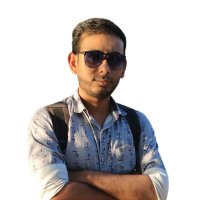 Emrun Webbee (@emrunwebbee) 's Twitter Profile