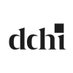 DCHI (@dchi_nl) Twitter profile photo DCHI (@dchi_nl) Twitter profile photo