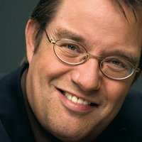 Kick van der Veer (@kickveer) 's Twitter Profile Photo