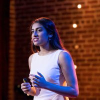 Marissa Sumathipala (@marissa_sumathi) 's Twitter Profile