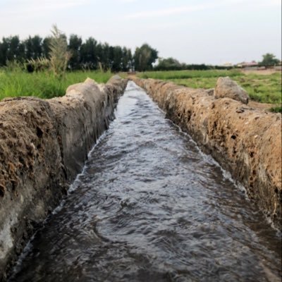 أ.مـي 👵🏽♥️