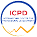 International Center for Professional Development (@icpdarmenia) Twitter profile photo International Center for Professional Development (@icpdarmenia) Twitter profile photo