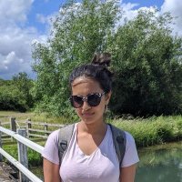 Ricky (@ritwika_s) 's Twitter Profile
