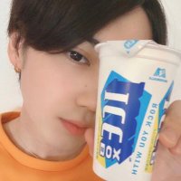 みー (@fo0l7wyxt4lx9gx) 's Twitter Profile