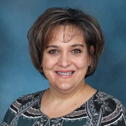 Professor of Social work, UAE University; Extra-ordinary Professor NWU, South Africa. Research: child sexual abuse; strengths-based studies & interventions.