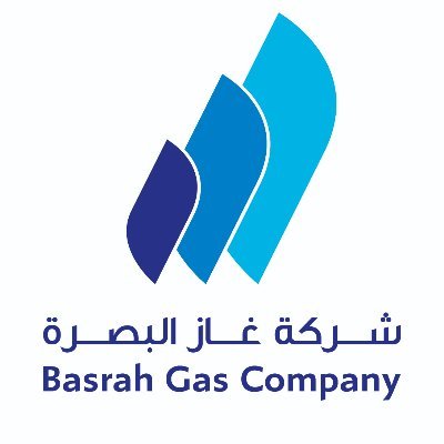 BGC is a JV between state owned South Gas Company 51% Shell 44% & Mitsubishi 5%.
شركة مشتركة بين (شركة غاز الجنوب 51% شركة شل 44% و ميتسوبيشي كوربوريشن 5%)