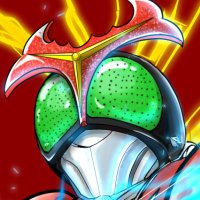 Avatar of 改造ゆうき人間
