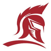 RedKnight Consultancy (@redknightltd) 's Twitter Profile Photo RedKnight Consultancy (@redknightltd) 's Twitter Profile Photo