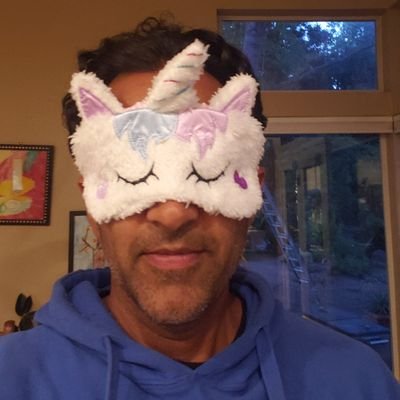 maheeshjain's profile picture. Once upon a time I built tech companies. Now I build housing for the homeless and support programs for at-risk youth.